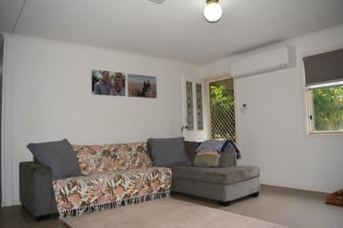 Property 11 Acacia Street, BLACKALL QLD 4472 IMAGE 0