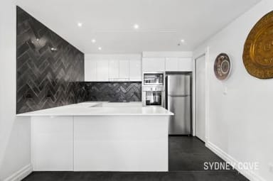 Property 1402, 2 Bond Street, Sydney NSW 2000 IMAGE 0