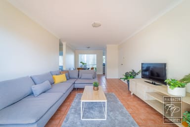 Property 3/19 Groom Street, Gordon Park QLD 4031 IMAGE 0