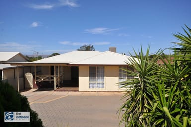 Property 10 Barry Street, Port Augusta SA 5700 IMAGE 0