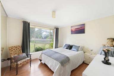 Property 3 Namoi Street, Hill Top NSW 2650 IMAGE 0
