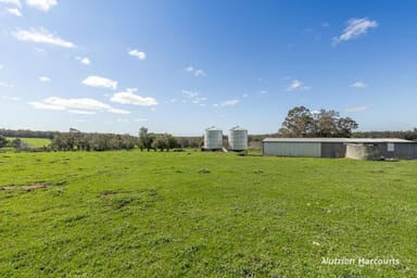 Property 418 Greenfields Road, Benjinup WA 6255 IMAGE 0