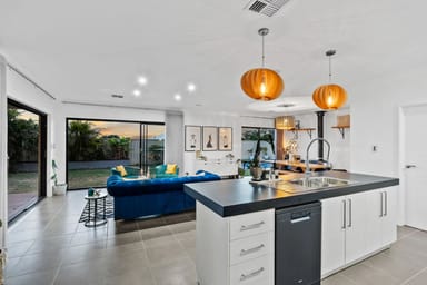 Property 8 Hopetoun Bend, Dawesville WA 6211 IMAGE 0