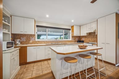 Property 7 Connor Place, Kilcunda VIC 3995 IMAGE 0