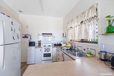 Property 3/81 Miller Street, URANGAN QLD 4655 IMAGE 0