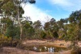 Property Lot A Ireland (access Via Martin) Street, McKenzie Hill VIC 3451 IMAGE 0