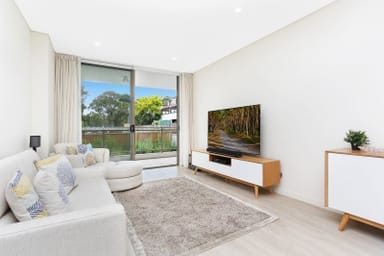 Property G03, 82 Bay Street, Botany NSW 2019 IMAGE 0