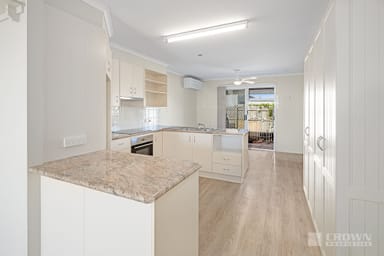 Property 6, 65 Dalton Street, Kippa-Ring QLD 4021 IMAGE 0