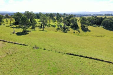 Property 621 Old Dyraaba Road, Casino NSW 2470 IMAGE 0