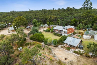 Property 335 Elkington Road, Bellbrae VIC 3228 IMAGE 0