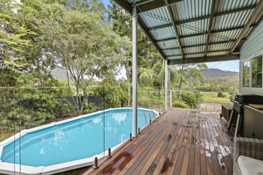 Property 56-62 Musavale Road, Eerwah Vale QLD 4562 IMAGE 0