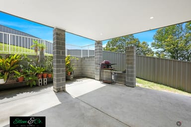 Property 1A Mary Davis Avenue, Koonawarra NSW 2530 IMAGE 0