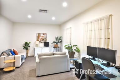 Property 36 Dyar Avenue, Cabarita VIC 3505 IMAGE 0
