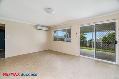 Property 57 Platz Street, Darling Heights QLD 4350 IMAGE 0