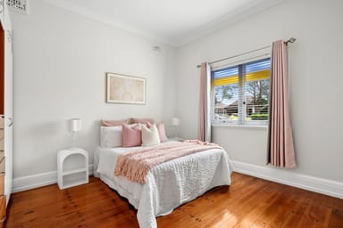 Property 16 Arthur Street, Croydon NSW 2132 IMAGE 0