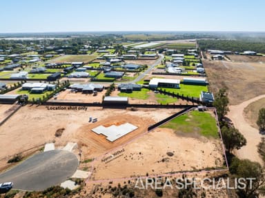 Property 14 Ardrossan Court, Gol Gol NSW 2738 IMAGE 0