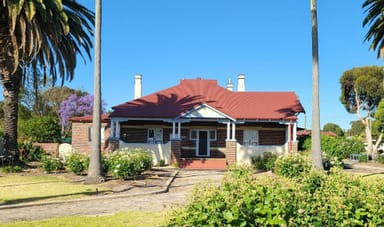 Property 39 Adam Street, Katanning WA 6317 IMAGE 0