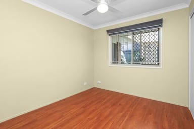 Property 2 Ewan PL, BRACKEN RIDGE QLD 4017 IMAGE 0