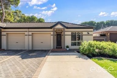 Property 1B, 1 Martinvine Court, Salisbury Park SA 5118 IMAGE 0