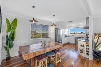 Property 787 Nicklin Way, BATTERY HILL QLD 4551 IMAGE 0