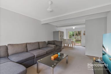 Property 13, 110 Johnson Road, HILLCREST QLD 4118 IMAGE 0