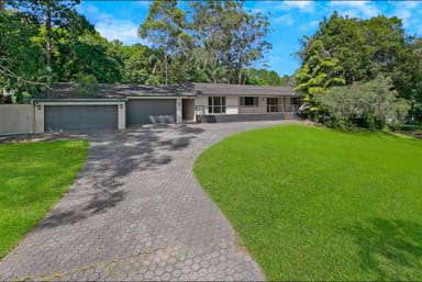 Property 130 Rochedale Road, ROCHEDALE QLD 4123 IMAGE 0