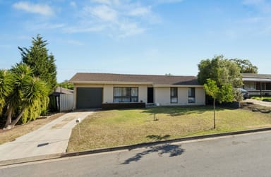 Property 12 Wirilda Avenue, Surrey Downs SA 5126 IMAGE 0