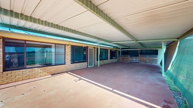 Property 'Sonora Park' 50R Hains Road, EUMUNGERIE NSW 2822 IMAGE 0