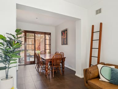 Property 19C Wittenoom Street, East Perth WA 6004 IMAGE 0