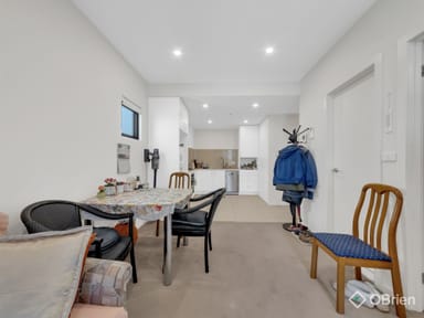 Property 235/80 Cheltenham Road, Dandenong VIC 3175 IMAGE 0