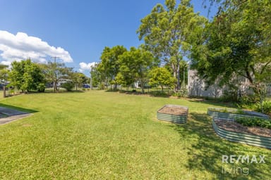 Property 4 Gloucester Street, WOODFORD QLD 4514 IMAGE 0