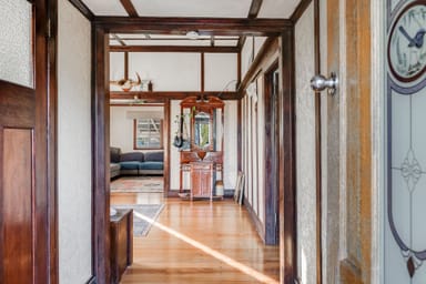 Property 13 Louttit Court, Gowrie Mountain QLD 4350 IMAGE 0