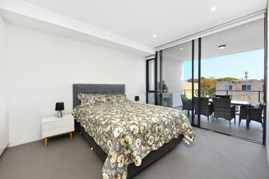 Property 203, 1 Robey Street, Mascot NSW 2020 IMAGE 0