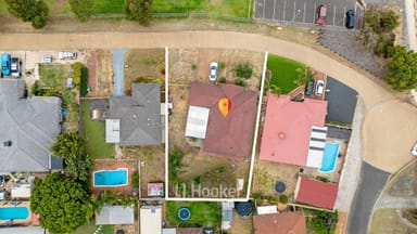 Property 4 Cowin Gardens, Eaton WA 6232 IMAGE 0