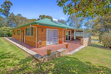 Property 175 Sheoak Drive, HAY WA 6333 IMAGE 0