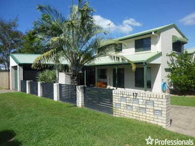 Property 1, 17 Meadow Street, North Mackay QLD 4740 IMAGE 0