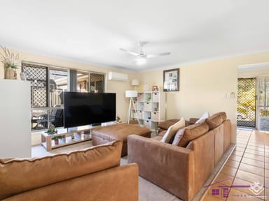 Property 97 Sharpless Road, Springfield QLD 4300 IMAGE 0