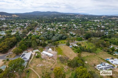 Property 67 Barnard Street, Beechworth VIC 3747 IMAGE 0