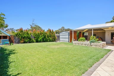 Property 3 Pallid Road, COODANUP WA 6210 IMAGE 0