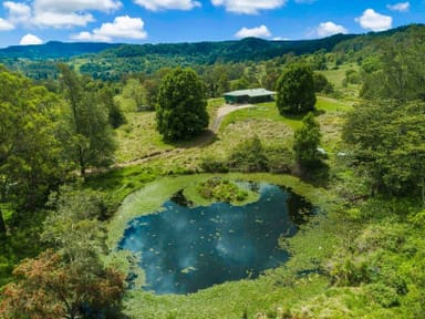 Property 78D Davis Road, JIGGI NSW 2480 IMAGE 0