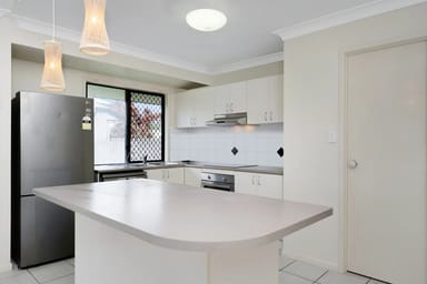 Property 40 Gatwick Street, Burdell QLD 4818 IMAGE 0