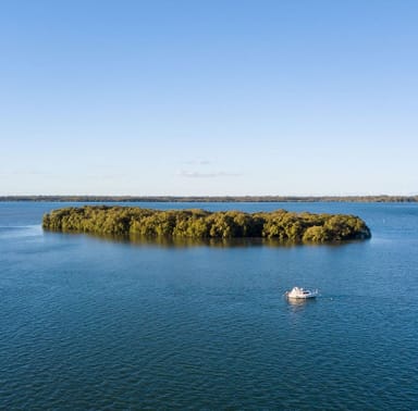 Property DONNYBROOK QLD 4510 IMAGE 0