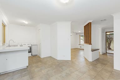 Property 1B Manyarra Turn, Joondalup WA 6027 IMAGE 0