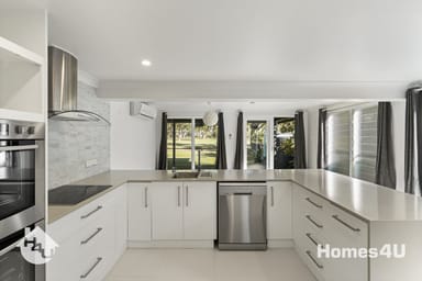 Property 33 Frost Street, Clontarf QLD 4019 IMAGE 0