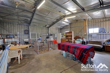 Property 32143 Bruce Highway, BOOYAL QLD 4671 IMAGE 0