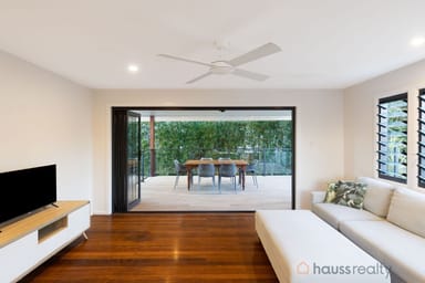 Property 70 Strickland Terrace, Graceville QLD 4075 IMAGE 0