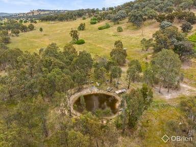 Property 354 Glenrowan-Moyhu Road, Glenrowan VIC 3675 IMAGE 0