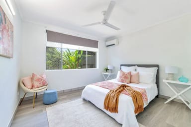 Property 2, 29 Kurrajong Crescent, NIGHTCLIFF NT 0810 IMAGE 0