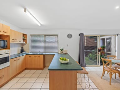 Property 39 Winton Crescent, MURARRIE QLD 4172 IMAGE 0