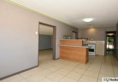 Property 3 Wilson Street, El Arish QLD 4850 IMAGE 0